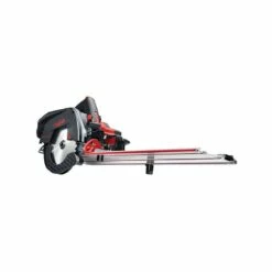 MAFELL Scie Circulaire 18V 5,5Ah LIHD Ø185mm KSS60 18M Bl - 91B801