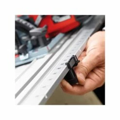 MAFELL Scie Circulaire 18V 5,5Ah LIHD Ø185mm KSS60 18M Bl - 91B801 -Bosch Soldes Magasin mafell scie circulaire o185mm 18v 55ah kss60 18m bl 91a501 3