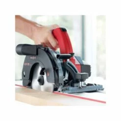 MAFELL Scie Circulaire Plongeante 36V KSP55F36V - 918101 -Bosch Soldes Magasin mafell scie circulaire plongeante 36v ksp55f36v 918101 2