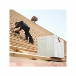 MAFELL Scie Circulaire Plongeante 36V KSP55F36V - 918101 -Bosch Soldes Magasin mafell scie circulaire plongeante 36v ksp55f36v 918101 3