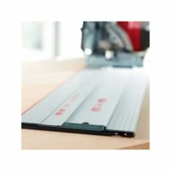 MAFELL Scie Circulaire Plongeante 36V KSP55F36V - 918101 -Bosch Soldes Magasin mafell scie circulaire plongeante 36v ksp55f36v 918101 4