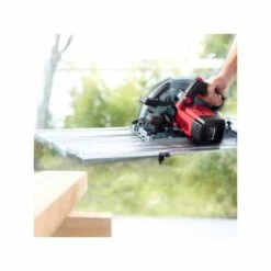 MAFELL Scie Circulaire Plongeante Ø 237 Mm 2300W - KSS80ec 370 - 918501 -Bosch Soldes Magasin mafell scie circulaire plongeante o 237 mm 2300w kss80ec 370 918501 2