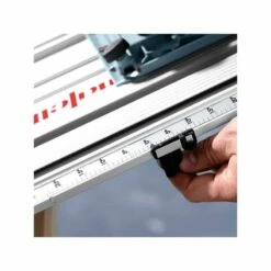 MAFELL Scie Circulaire Plongeante Ø 237 Mm 2300W - KSS80ec 370 - 918501 -Bosch Soldes Magasin mafell scie circulaire plongeante o 237 mm 2300w kss80ec 370 918501 3