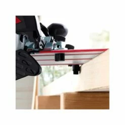 MAFELL Scie Circulaire Plongeante Ø 237 Mm 2300W - KSS80ec 370 - 918501 -Bosch Soldes Magasin mafell scie circulaire plongeante o 237 mm 2300w kss80ec 370 918501 4