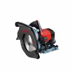 MAFELL Scie Circulaire Plongeante Ø237mm 2300W - K85 - 91C601