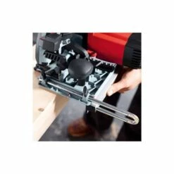 MAFELL Scie Circulaire Plongeante Ø237mm 2300W - K85ec - 918202 -Bosch Soldes Magasin mafell scie circulaire plongeante o237mm 2300w k85ec 918202 2