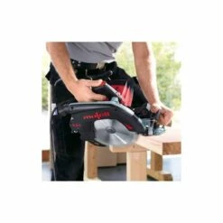 MAFELL Scie Circulaire Plongeante Ø237mm 2300W - K85ec - 918202 -Bosch Soldes Magasin mafell scie circulaire plongeante o237mm 2300w k85ec 918202 3