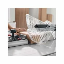 MAFELL Scie Circulaire Sur Table 250mm ERIKA 85 - 971901 -Bosch Soldes Magasin mafell scie circulaire sur table 250mm erika 85 971901 2