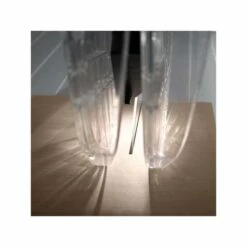 MAFELL Scie Circulaire Sur Table 250mm ERIKA 85 - 971901 -Bosch Soldes Magasin mafell scie circulaire sur table 250mm erika 85 971901 3