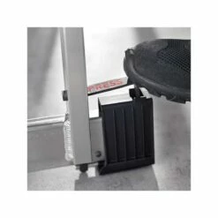 MAFELL Scie Circulaire Sur Table 250mm ERIKA 85 - 971901 -Bosch Soldes Magasin mafell scie circulaire sur table 250mm erika 85 971901 4