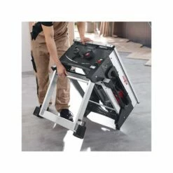 MAFELL Scie Circulaire Sur Table 250mm ERIKA 85 - 971901 -Bosch Soldes Magasin mafell scie circulaire sur table 250mm erika 85 971901 5