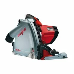 MAFELL Scie Plongeante Ø162mm 1400W MT55cc - 917602