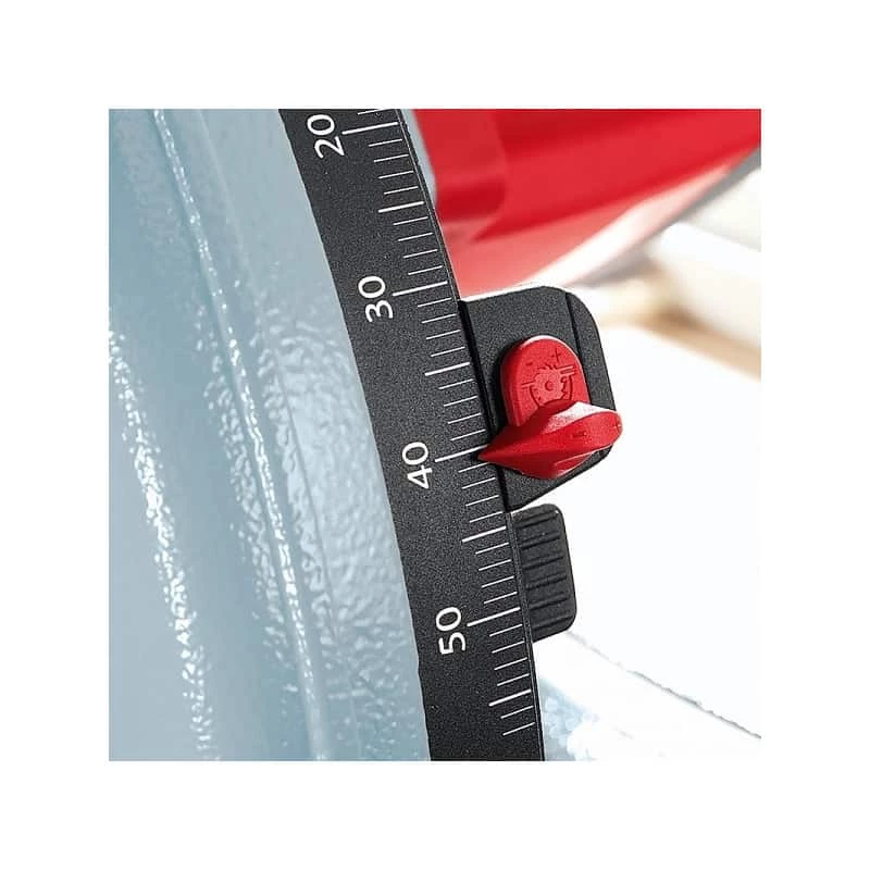 MAFELL Scie Plongeante Ø162mm 18V 5.5Ah T-MAX MT5518Mbl - 918801 2 MAFELL Scie Plongeante Ø162mm 18V 5.5Ah T-MAX MT5518Mbl - 918801 – Image 2