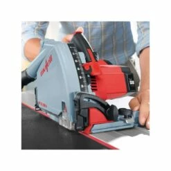 MAFELL Scie Plongeante Ø162mm 18V Solo T-MAX MT5518Mbl - 918802 -Bosch Soldes Magasin mafell scie plongeante o162mm 18v solo t max mt5518mbl 918802 3