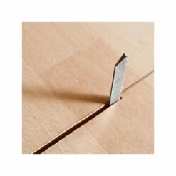 MAFELL Scie Sauteuse Oscillante 900 W - P1cc - 917103 -Bosch Soldes Magasin mafell scie sauteuse oscillante 900 w p1cc 917103 4