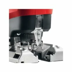 MAFELL Scie Sauteuse Oscillante 900 W - P1cc - 917103 -Bosch Soldes Magasin mafell scie sauteuse oscillante 900 w p1cc 917103 5