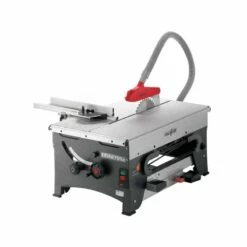 MAFELL Scie Sur Table 2250 W 72 Mm Ø 225 Mm ERIKA 70 - 972001
