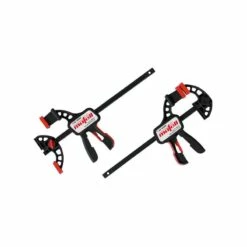 MAFELL Serre-joints F-SZ 180mm - 207770