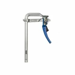 MAFELL Serre-joints Rapide à Levier ARUNDA 40x14cm -093786