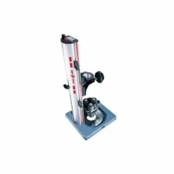 MAFELL Station De Perçage BST320 - 961210