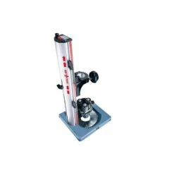 MAFELL Station De Perçage BST460 - 961211