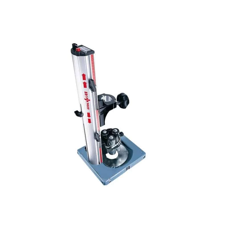 MAFELL Station De Perçage BST460 - 961211 1 MAFELL Station De Perçage BST460 - 961211