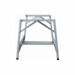 MAFELL Support Pliable - 203153