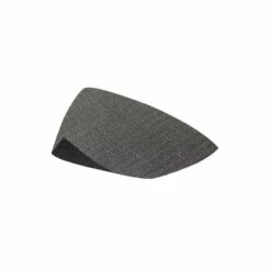 MAFELL Surface De Protection UVA-SA D Delta 105 - 093421