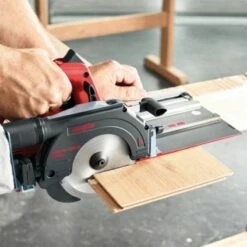 MAFELL Système De Mise à Longueur KSS 40 18M BL - PURE - 91B302 -Bosch Soldes Magasin mafell systeme de mise a longueur kss 40 18m bl pure 91b302 2