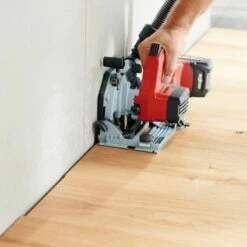 MAFELL Système De Mise à Longueur KSS 40 18M BL - PURE - 91B302 -Bosch Soldes Magasin mafell systeme de mise a longueur kss 40 18m bl pure 91b302 3