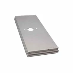 MAFELL Table Complémentaire De Fraisage ERIKA 60 - 208437