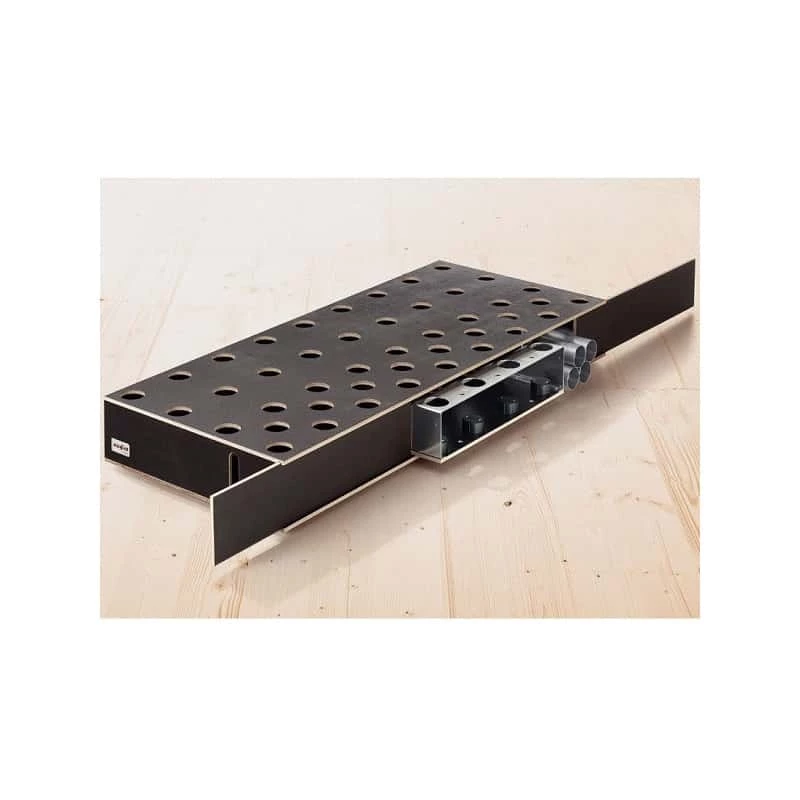 MAFELL Table De Sciage Pour DS300CC - ST1700 Vario - 91A601 3 MAFELL Table De Sciage Pour DS300CC - ST1700 Vario - 91A601 – Image 3