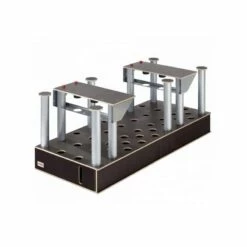 MAFELL Table De Sciage Pour DS300CC - ST1700 Vario - 91A601