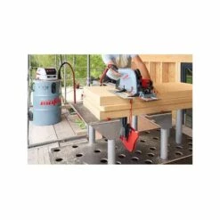 MAFELL Table De Sciage Pour DS300CC - ST1700 Vario - 91A601 7 MAFELL Table De Sciage Pour DS300CC - ST1700 Vario - 91A601 -Bosch Soldes Magasin mafell table de sciage pour ds300cc st1700 vario 91a601 3