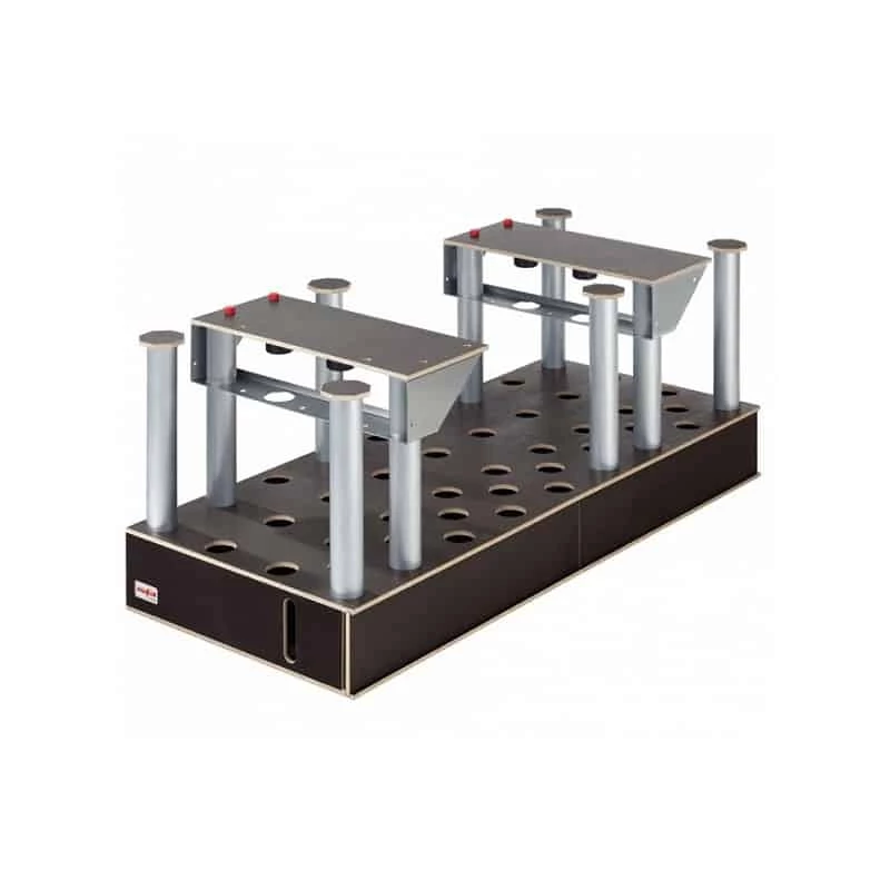 MAFELL Table De Sciage Pour DS300CC - ST1700 Vario - 91A601 1 MAFELL Table De Sciage Pour DS300CC - ST1700 Vario - 91A601