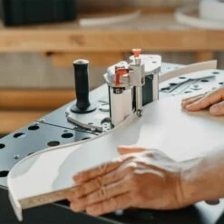 MAFELL Table D’usinage BAT+ - 9K0101 -Bosch Soldes Magasin mafell table dusinage bat 9k0101 3