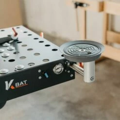 MAFELL Table D’usinage BAT+ - 9K0101 -Bosch Soldes Magasin mafell table dusinage bat 9k0101 4