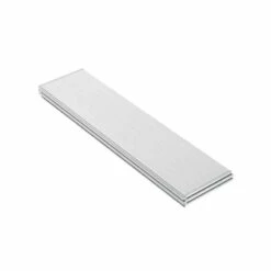 MAFELL Table Supplémentaire Pour ERIKA 85 - 208439