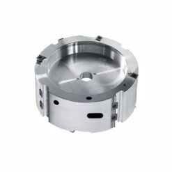 MAFELL Tête à Fraiser Ø163 Mm