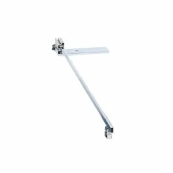 MAFELL Tige Télescopique 950mm Avec Tôle Pour Erika - 038309