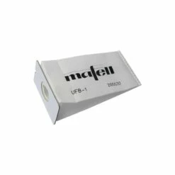 MAFELLL 5 Sacs Filtrants Universel UFB-1 - 205570
