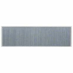 MAKITA 4000 Clous 15GA GALVA Pour Cloueur AF635