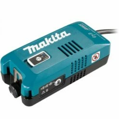 MAKITA Adaptateur AWS - 199773-1