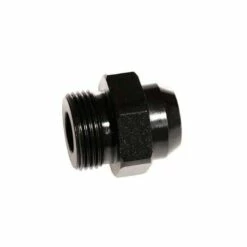 MAKITA Adaptateur Pour Trépan M16 Et M30 - Réf. P- 41866