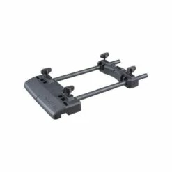 MAKITA Adaptateur Rail De Guidage Pour Défonceuse - 194579-2