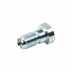 MAKITA Adaptateur Trépan M18-1 1/4" Et M 18-1/2" - Réf. P-42151