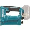 MAKITA Agrafeuse 7-10/10mm 18V Solo - DST112Z