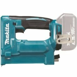 MAKITA Agrafeuse 7-10/10mm 18V Solo - DST112Z
