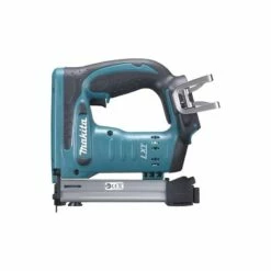 MAKITA Agrafeuse électrique Batterie 18V - DST221Z (solo)