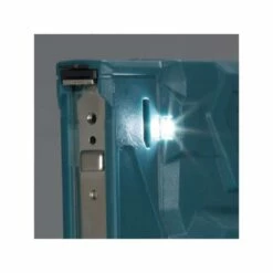 MAKITA Agrafeuse Sans Fil 10.8V 2.0Ah - ST113DSAJ -Bosch Soldes Magasin makita agrafeuse sans fil 108v 20ah st113dsaj 2